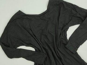 Bluzka damska, rozmiar 2XL