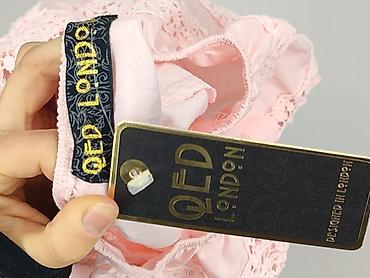 bluzki w serca: Qed London, Bluzka damska, rozmiar S — 4