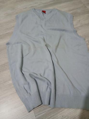 Kompleti: Adamo, One size, bоја - Šareno — 33