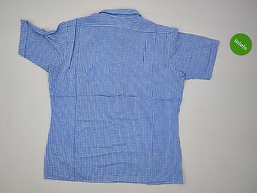 men: Koszulа dla mężczyzn, rozmiar 3XL — 3