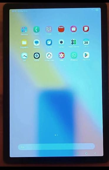 samsung tab a9: SATILIR ( Samsung Galaxy Tab A9+ 5G planşet - Model: Galaxy Tab A9+ — 7