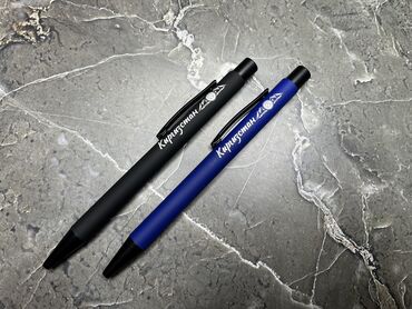 перьевые ручки бишкек: Гравировка на ручках, широкий ассортимент цветов и видов. Пишите на