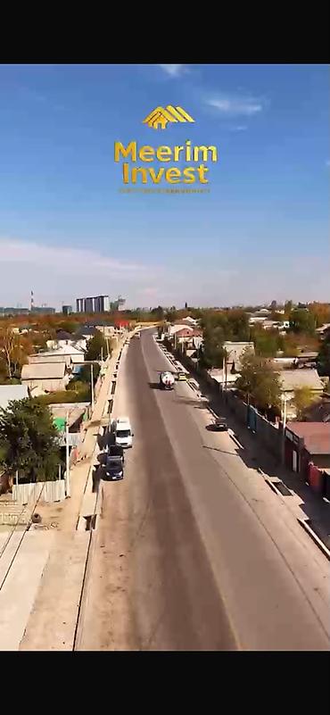 сарский село: ПРОДАЕТСЯ ИДЕАЛЬНЫЙ УГЛОВОЙ УЧАСТОК ПОД БИЗНЕС !!! с. КУН-ТУУ ул — 5