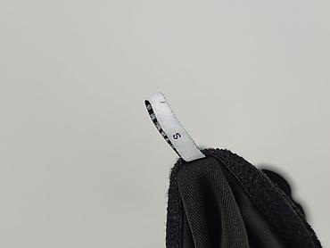 pln leather jacket: Pieces, Body damskie, rozmiar S — 6