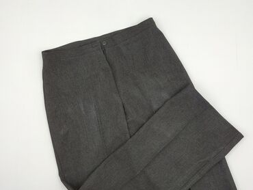 eleganckie sukienki na wesele dla mamy pana młodego: Брюки жіночі, розмір XL