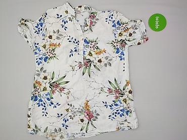 tomy rose: Moda Italia, Bluzka damska, rozmiar XL — 2