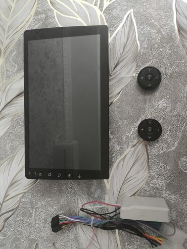 baku electronics planşetlər: Monitor və Multisükan . Cəmi 35 AZN