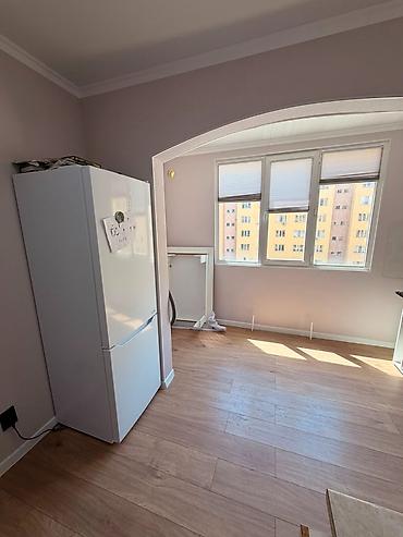 107: 3 комнаты, 83 м², Технопарк 106 серия улучшенная, 4 этаж — 9