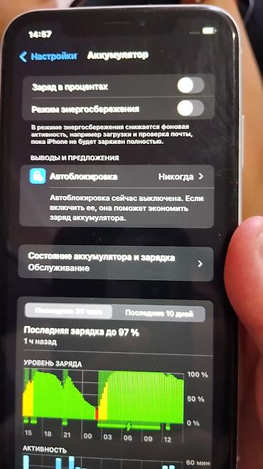 айфон xр: Apple iPhone XR, 128 ГБ, белый Характеристики и особенности: - Экран — 1