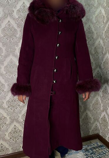 турецкие пальто женские: Пальто