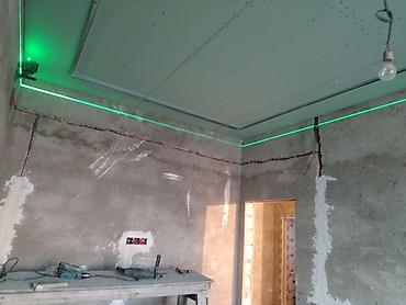 Malyar işləri: Malyar (SPAKİLOVKA )Alcipan USTASIYAM isteyen elaqe saxlasin -da lalafo.az — 3 Malyar işləri: Malyar (SPAKİLOVKA )Alcipan USTASIYAM isteyen elaqe saxlasin — 3