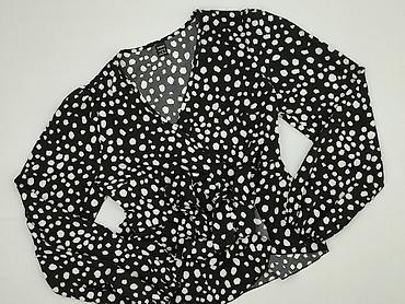 shein czat: Shein, Bluzka damska, rozmiar S — 1