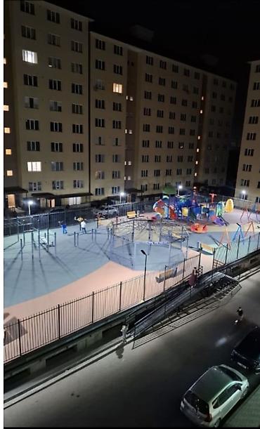 Недвижимость: 3 комнаты, 83 м², Технопарк 106 серия улучшенная, 5 этаж, ПСО (под самоотделку) — 2