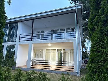 парковая: 5 комнат, 250 м², 3 соток, Булан-Соготту, Агентство недвижимости — 4
