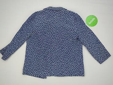 amisu jacket: Your Sixth Sense, Marynarka damska, rozmiar M — 3