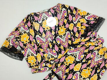 Komplety eleganckie: Elegancki komplet, rozmiar XL — 1