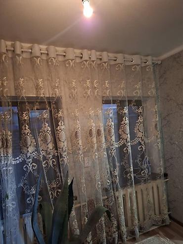 Продажа коттеджей и домов: 📢 **🏡 Продаётся дом** 📍 с. Новопавловка 🏠 100 м², 1 этаж 📐 Участок 5 — 11