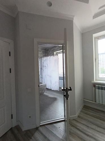 Долгосрочная аренда домов: 350 м², 6 комнат, Бронированные двери, Забор, огорожен — 6