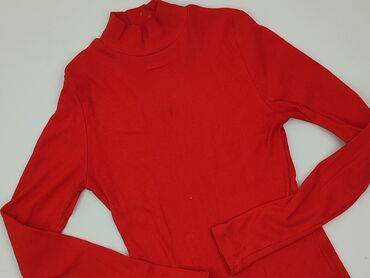 shein sukienka z tiulem: HDM, Women`s golf, S (EU 36)