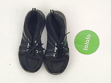 adidasy vico: Sneakersy damskie, rozmiar 39 — 2