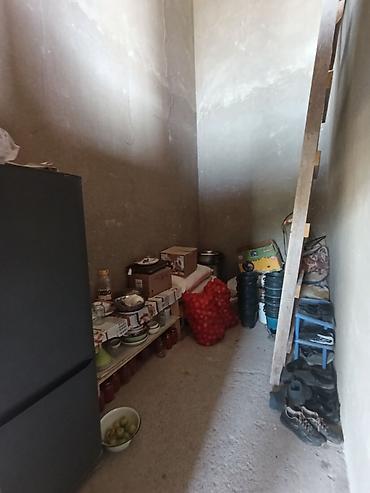 Продажа коттеджей и домов: 📌В районе больницы продается двухэтажный недостроенный дом на участке at lalafo.kg — 8 Продажа коттеджей и домов: 📌В районе больницы продается двухэтажный недостроенный дом на участке — 8