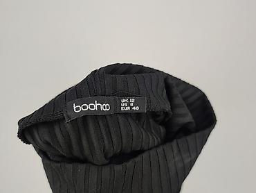 twarz: Boohoo, Body damskie, rozmiar M — 4