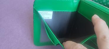 torbe svecane: Tasnica nova i nova i novcanik 4000 — 5