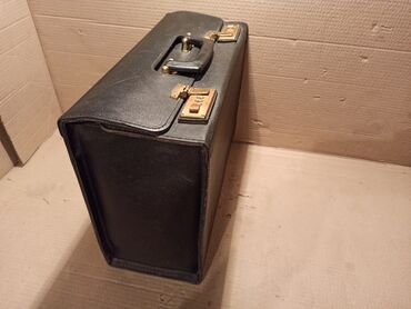 Aparati za zavarivanje: Skoro nov trafo-aparat za varenje 150A sa fabrički ugrađenim na lalafo.rs — 15 Aparati za zavarivanje: Skoro nov trafo-aparat za varenje 150A sa fabrički ugrađenim — 15