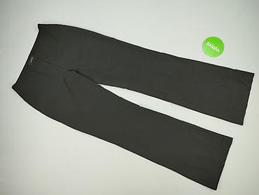 primamoda: Vero Moda, Spodnie materiałowe damskie, rozmiar S — 2