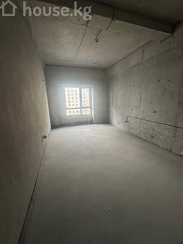 Продажа квартир: 1 комната, 52 м², Элитка, 10 этаж, Готовая ПСО (под самоотделку) — 2