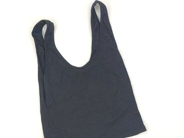 Topy: Top damski, rozmiar S w lalafo.pl Topy: Top damski, rozmiar S