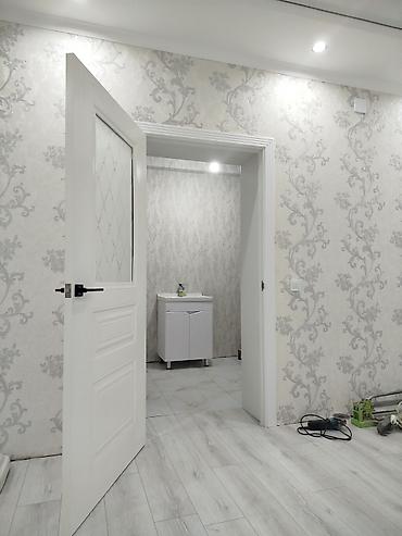 Фасадчики, отделочники: Фасадчик. Больше 6 лет опыта — 7