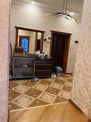 laura mtk: İcarəyə verilir 2 otaqlı yeni tikili 70 m², Nəsimi r. 900 AZN/ay 2 — 2