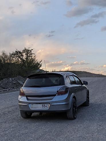 защита двигателя honda cr v: Opel Astra: 1.3 л | 2006 г. 316000 км Хэтчбэк — 5