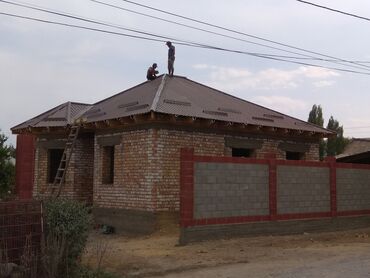 Каменщики, кладчики: Каменщик. Больше 6 лет опыта — 2