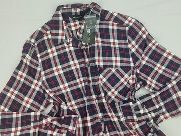 New Look, Women`s shirt, M (EU 38)