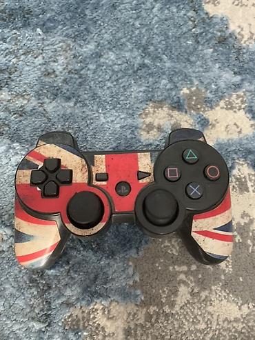 сколько стоит iphone 2: Sony PlayStation 3 (Slim) — прошитая игровая приставка с комплектом из — 5