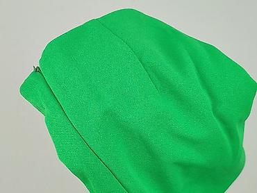 spódnica mini: Spódnica damska, rozmiar XS — 10