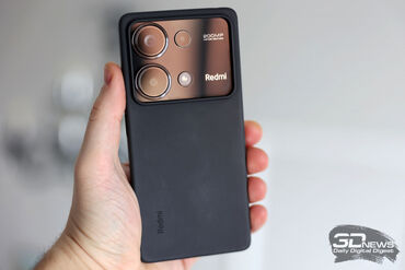 хонор 9 а: Продается телефон Redmi 13 Pro 256г памяти. Телефон почти новый