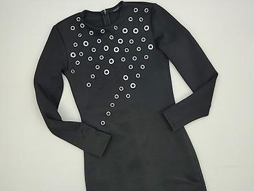 cropp kozaki: Mohito, Sukienka damska, rozmiar S — 1