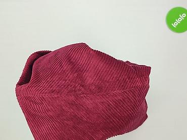 nirvana hm: H&M, Spódnica damska, rozmiar L — 6