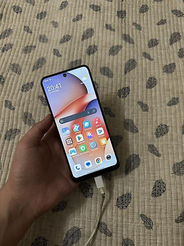 redmi note 8 64: Redmi Note 12, 128 ГБ - Память: 6 ГБ ОЗУ (+вирт. расширение), 128 ГБ — 2