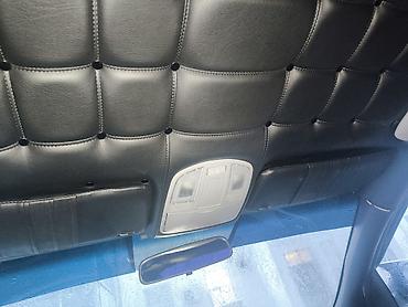 Hyundai: Hyundai Sonata: 2019 г., 2 л, Автомат, Газ, Седан — 9