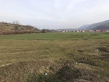qarabagda is elani 2026: 33 sot, Biznes üçün, Mülkiyyətçi, Kupça (Çıxarış), Bələdiyyə — 5