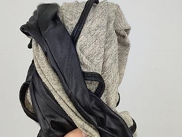 parka: JIAHAODI, Kardigan damski, rozmiar M — 5