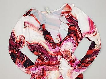 marka butik: Bodyflirt, Sukienka damska, rozmiar S — 1