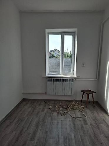 Продажа коттеджей и домов: Срочно!!! Продается хороший, добротный, со свежим ремонтом, кирпичный — 10