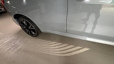 бмв х5 м: BMW X5 M: 2023 г., 4.4 л, Автомат, Бензин, Кроссовер — 6