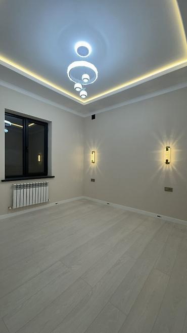 с новопавловка: 🏡 Продаётся новый дом в Новопавловке! ✨ Современный дом с — 9