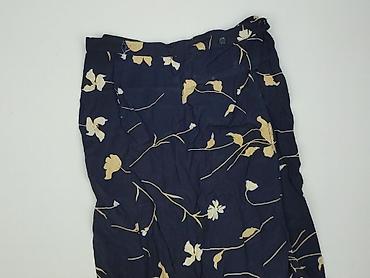 chabrowa spódnice: Spódnica damska, rozmiar XL — 1